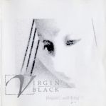 Virgin Black - Elegant ...and Dying