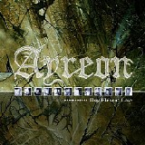 Ayreon - Day Eleven - Love (EP)