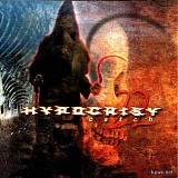 Hypocrisy - Catch 22