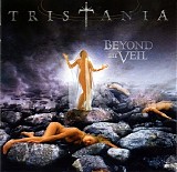 Tristania - Beyond The Veil