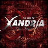 Xandria - Now & Forever (The Best Of)