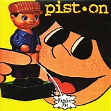 Pist.On - Number One