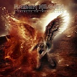 Various artists - Maiden Heaven (A Tribute To Iron Maiden)
