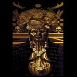 The Mayan Factor - In Lake 'ch