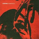 Katatonia - Deliberation (Single)