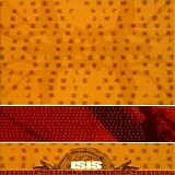 Isis - Celestial
