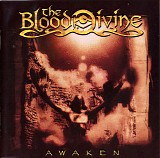 The Blood Divine - Awaken