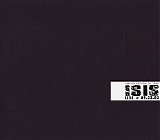 Isis - Live 1 (09-23-03)