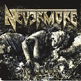 Nevermore - In Memory (Remaster)