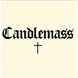 Candlemass - Candlemass