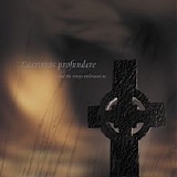 Lacrimas Profundere - ...And The Wings Embraced Us