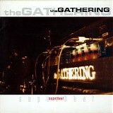 The Gathering - Superheat