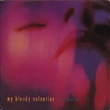 My Bloody Valentine - Tremolo (EP)