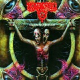 Hypocrisy - Osculum Obscenum (Classic Series)