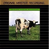 Pink Floyd - Atom Heart Mother (MFSL)