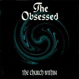 The Obsessed - The Church Within