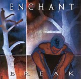 Enchant - Break