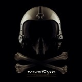 Mnemic - The Passenger