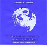 Porcupine Tree - Moonloop (Remastered)