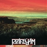 Pearl Jam - Live At The Gorge (Box Set)