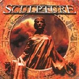 Sculpture - Sculpture