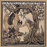 Hammers Of Misfortune - The Bastard