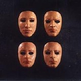 Pink Floyd - Is There Anybody Out There [2 of 2]