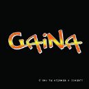 Gaina - С Кем Ты Играешь И Поешь?!