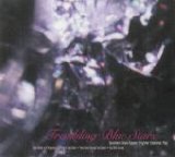 Trembling Blue Stars - Southern Skies Appear Brighter