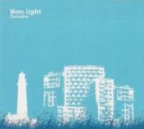 Wan Light - Carmaline