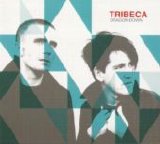 Tribeca - Dragon Down