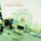 Sweet William (US) - Sweet William