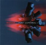 Sonar - Volt Control