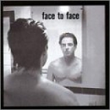 Face To Face - Face To Face
