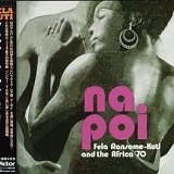 Fela Kuti - Na Poi