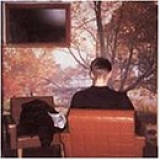 Fugazi - Furniture Ep