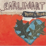 Earlimart - Treble & Tremble