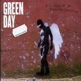 Green Day - Boulevard of Broken Dreams - Single