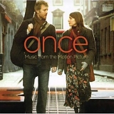 Glen Hansard & Marketa Irglova - Once (Motion Picture Soundtrack)