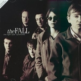 Fall, The - The Light User Syndrome (Remastered)