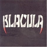 Gene Page - Blacula