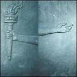 Fugazi - The Argument