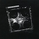 Engine Down - Engine Down