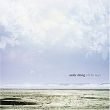Ester Drang - Infinite Keys