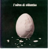 L'uOvo di Colombo - L'uOvo di Colombo
