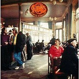Kinks - Muswell Hillbillies