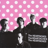 Heartaches, The - Too Cool For School