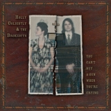 Holly Golightly & The Brokeoffs - You Can't Buy a Gun When You're Crying