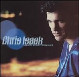 Chris Isaak - Love, Vol. 5