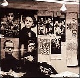Depeche Mode - Depeche Mode 101 (Disc 2) [Live]